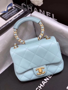 Chanel Bag CB-CB442270